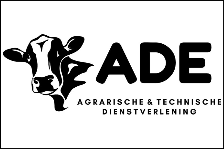 ADE