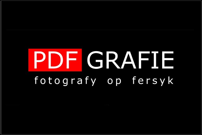 PDF-grafie