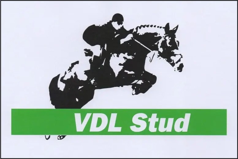 VDL Stud